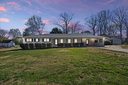 206 General Johnston Street sold home in Stanley, SC
