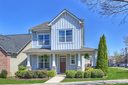 2421 Woodward Avenue sold home in Charlotte, SC