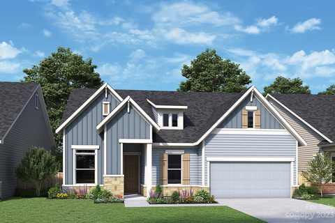 1410 Encore Lane