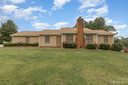 1632 Teddington Drive sold home in Charlotte, SC