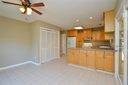 10121 Santa Fe Lane sold home in Mint Hill, SC