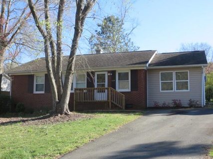 1115 Cone Avenue sold home in Eden Gardens, Pineville, NC