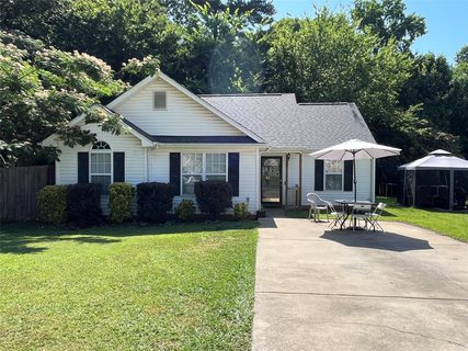 2530 Pheasant Chase Lane