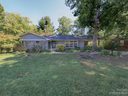 611 Greenway Drive sold home in Statesville, SC