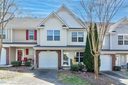 2688 Brackley Place sold home in Concord, SC