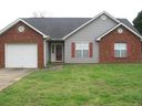 1019 Ridgefield Circle sold home in Indian Trail, SC