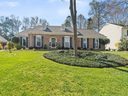 9722 Ridgemore Drive sold home in Charlotte, SC