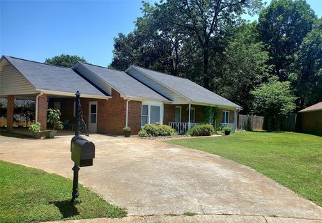 1872 Charter Drive sold home in Ravencroft, Rock Hill, SC