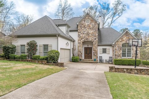 3708 Surry Ridge Court sold home in Wellesford, Charlotte, NC