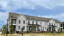10177 Rainier Trail Drive sold home in Huntersville, SC