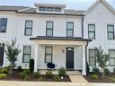 10175 Rainier Trail Drive sold home in Huntersville, SC