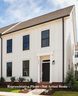 10173 Rainier Trail Drive sold home in Huntersville, SC