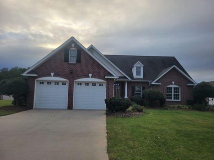 112 Seven Springs Loop