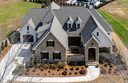 7906 Skye Knoll Drive sold home in Waxhaw, SC