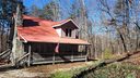 29 Lonnie Mack Drive sold home in Nebo, SC
