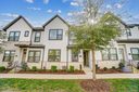 6315 Southgrove Street sold home in Charlotte, SC