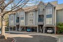 529 Graham Street 3I sold home in Charlotte, SC