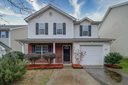 2238 Dion Avenue sold home in Charlotte, SC
