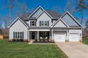 121 Wylie Trail sold home in Statesville, SC