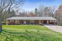 41 Holly Hill Drive sold home in Asheville, SC