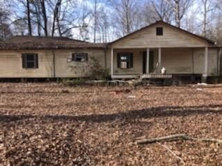 121 Summerglen Drive sold home in Summerglen, Gastonia, NC