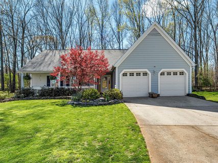 13600 Annsdale Lane