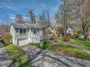 1619 Kensington Road sold home in Hendersonville, SC