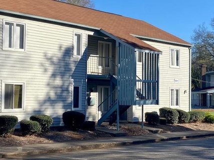 2021 Harvest Lane 19