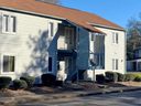 2021 Harvest Lane 19 sold home in Charlotte, SC