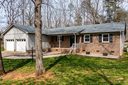 3316 Lawing Lane sold home in Newton, SC