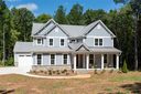 6601 Harbor Oaks Drive sold home in Denver, SC