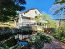 422 Deerhaven Lane sold home in Hendersonville, SC
