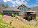 1419 Bear Paw Lane sold home in Arden, SC