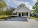 2565 Hemphill Street sold home in Charlotte, SC