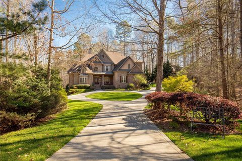 405 Farm Branch Drive sold home in Huntington Farms, Fort Mill, SC