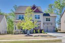 810 Kathy Dianne Drive sold home in Indian Land, SC