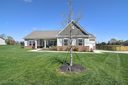 4449 River Road sold home in Stanfield, SC
