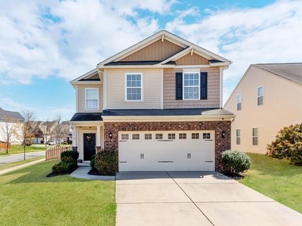 13703 Porter Creek Road