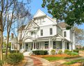 84 Union Street sold home in Concord, SC