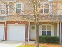 1133 Geyser Court sold home in Fort Mill, SC