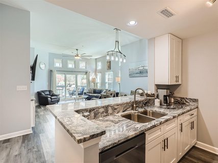 107 Pier 33 Drive 106