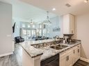 107 Pier 33 Drive 106 sold home in Mooresville, SC