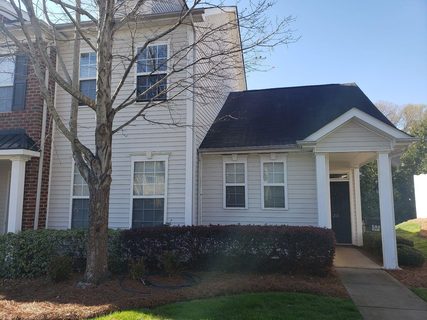 213 Township Drive
