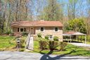 3 Merribrook Lane sold home in Hendersonville, SC