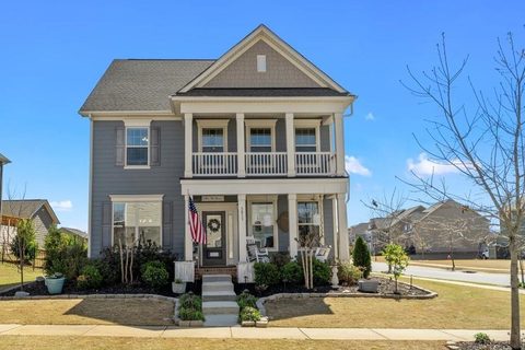 3013 Kensley Drive