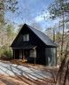 1252 Cardinal Road sold home in Brevard, SC