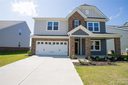 4157 Poplin Grove Drive sold home in Indian Trail, SC