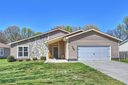 4421 Eastland Court sold home in Charlotte, SC