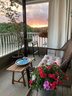 9816 Emerald Point Drive 10 sold home in Charlotte, SC