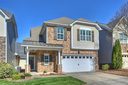 4433 Forest Gate Lane sold home in Charlotte, SC
